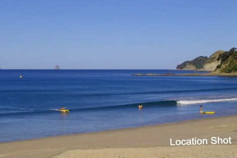 Photo of property in 2 Gazelle Way, Langs Beach, Waipu, 0582