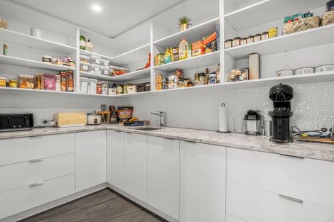 Photo of property in 28 Pentire Parade, Lincoln, 7608