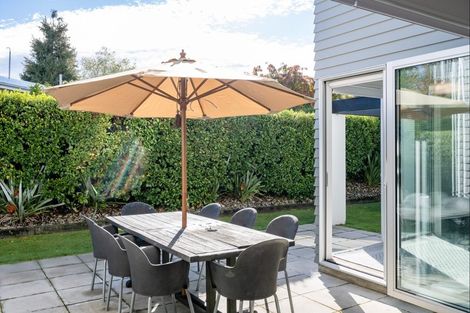 Photo of property in 7 Rata Street, Wanaka, 9305