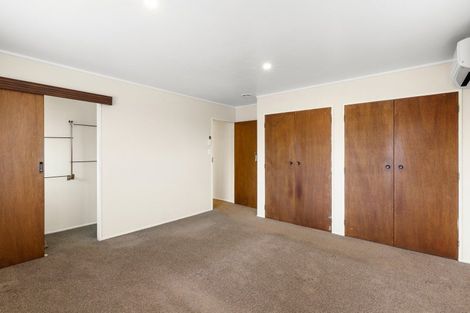 Photo of property in 6 Upham Place, Chartwell, Hamilton, 3210