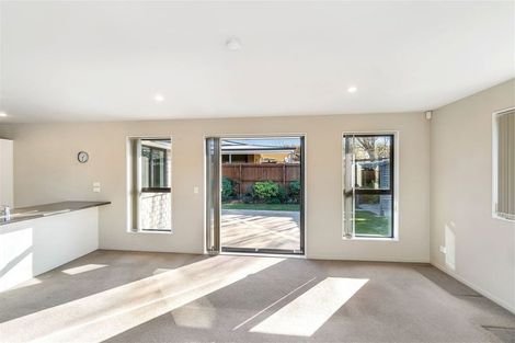 Photo of property in 29 Elizabeth Street, Rolleston, 7614