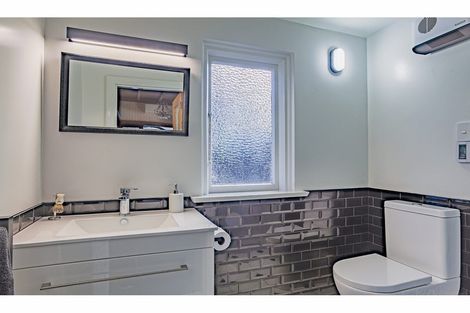 Photo of property in 8 Hewlings Street, Geraldine, 7930