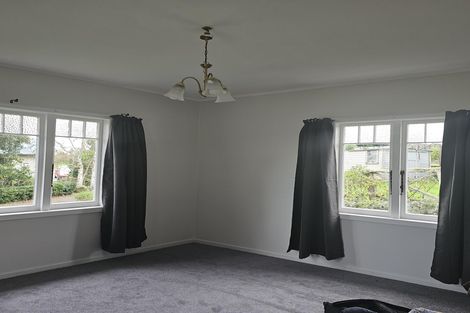 Photo of property in 135 Great South Road, Ohaupo, 3803