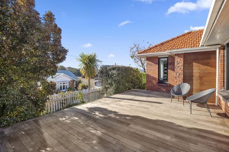 Photo of property in 2 Rutland Street, Mornington, Dunedin, 9011