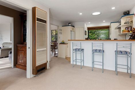 Photo of property in 9 Orchard Place, Lynmore, Rotorua, 3010