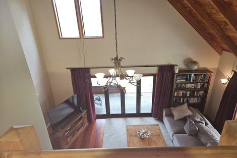 Photo of property in 96d Jensen Road, Omanawa, 3171