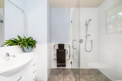 Photo of property in 841 Owhiwa Road, Parua Bay, Onerahi, 0192