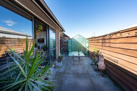 Photo of property in 4/28 Fifth Avenue, Enderley, Hamilton, 3214