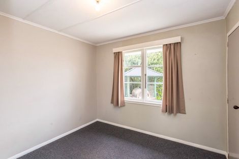 Photo of property in 59 Raglan Street, Lansdowne, Masterton, 5810
