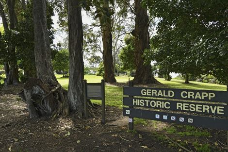 Photo of property in 6b Myrtle Drive, Omokoroa, 3114