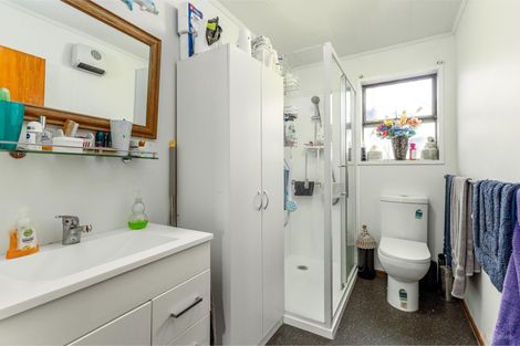 Photo of property in 1/2 Napier Street, Parkside, Timaru, 7910