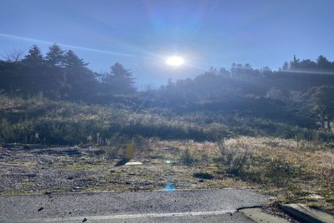 Photo of property in 6 Kereru Rise, Hanmer Springs, 7334