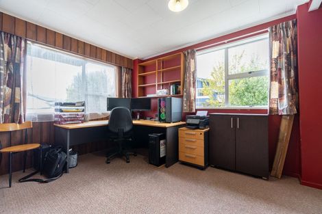 Photo of property in 30 Moana Crescent, Te Anau, 9600