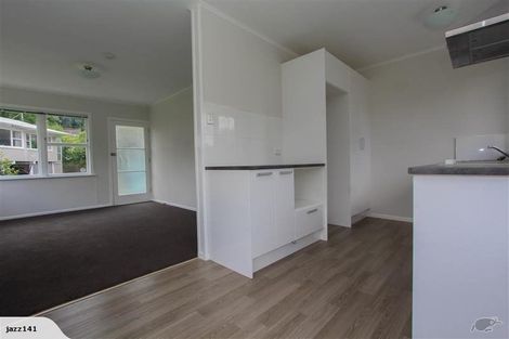 Photo of property in 25b Aurora Terrace, Hillcrest, Hamilton, 3216