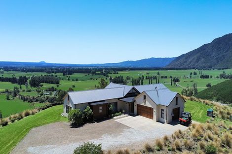 Photo of property in 575a Whirinaki Road, Galatea, Murupara, 3079