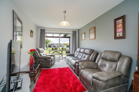 Photo of property in 34 Kirkbride Street, Wallacetown, 9816