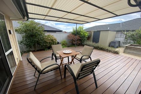 Photo of property in 25 Stedyl Crescent, Richmond, 7020