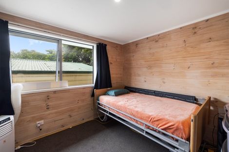 Photo of property in 92a Links Avenue, Mount Maunganui, 3116