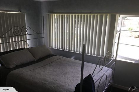 Photo of property in 15 Totara Street, Edgecumbe, 3120