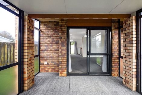 Photo of property in 57b Williams Street, Cambridge, 3434