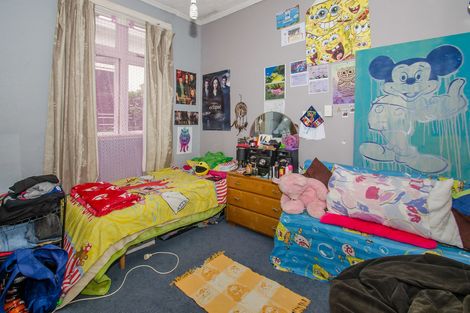 Photo of property in 52 College Street, Caversham, Dunedin, 9012