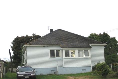 Photo of property in 5 Renton Road, Mount Albert, Auckland, 1025