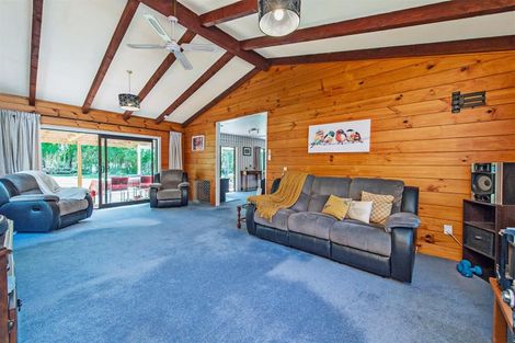 Photo of property in 61 Scarlet Oak Drive, West Melton, Christchurch, 7671