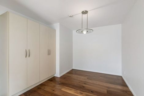 Photo of property in 62/68 Mountain Road, Mount Wellington, Auckland, 1072