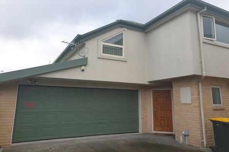 Photo of property in 95b Matipo Street, Riccarton, Christchurch, 8041