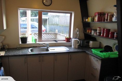 Photo of property in 37a London Road, Korokoro, Lower Hutt, 5012