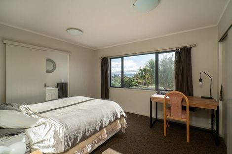 Photo of property in 27 Tawa Street, Hilltop, Taupo, 3330