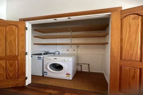 Photo of property in 838a Manukau Road, Royal Oak, Auckland, 1061