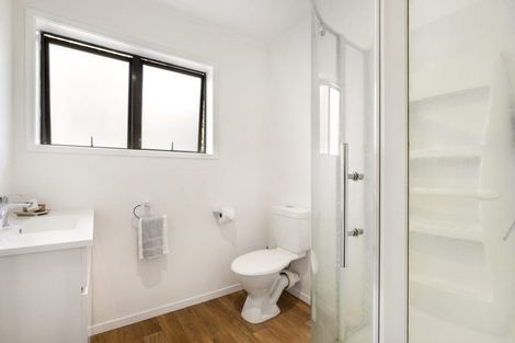 Photo of property in 35 Marae O Rehia Road, Karioitahi, Waiuku, 2683