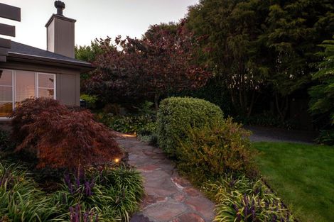 Photo of property in Parkland Estate, 35/275 Pukehangi Road, Sunnybrook, Rotorua, 3015