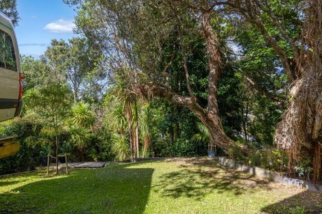 Photo of property in 68 Mera Road, Algies Bay, Warkworth, 0920