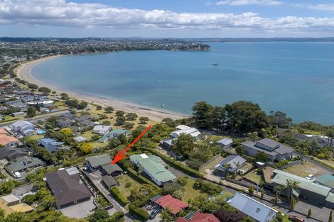 Photo of property in 20a Tindalls Bay Road, Tindalls Beach, Whangaparaoa, 0930