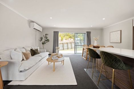 Photo of property in 45 Ridgedale Crescent, Flagstaff, Hamilton, 3210