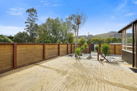 Photo of property in 4/68 Orokonui Road, Waitati, 9085