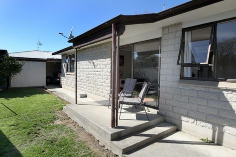 Photo of property in 100a Mayfair Avenue, Mayfair, Hastings, 4122