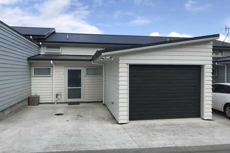 Photo of property in 25 Apple Orchard Way, Sunnyvale, Auckland, 0612