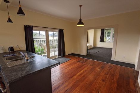 Photo of property in 11 Stuckey Street, Levin, 5510