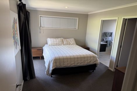 Photo of property in 13 Kirk Street, Renwick, 7204