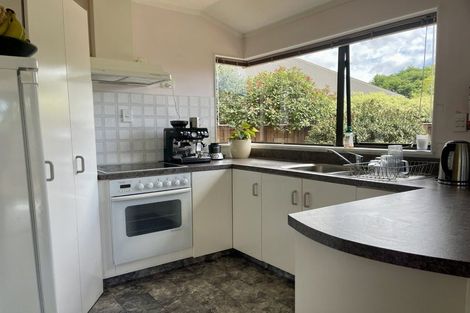 Photo of property in 6 Taupata Place, Motueka, 7120