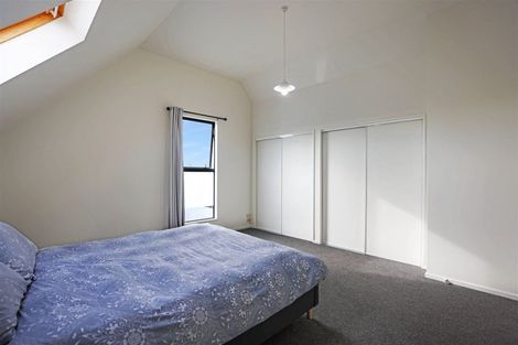 Photo of property in 330 Havelock Street, Ashburton, 7700