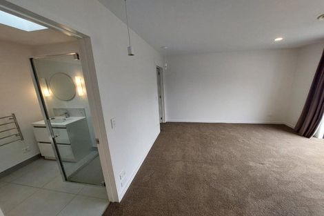 Photo of property in 21 Maclaren Road, Wigram, Christchurch, 8042