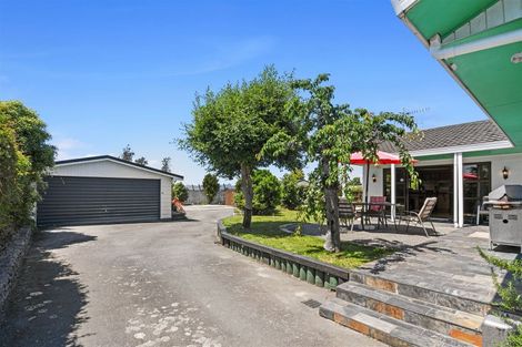 Photo of property in 51 Quayle Street, Motueka, 7120