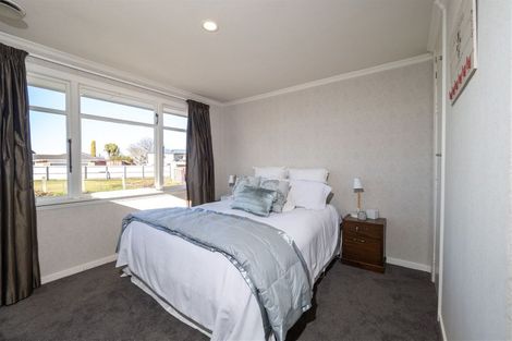 Photo of property in 55 Alford Forest Road, Allenton, Ashburton, 7700