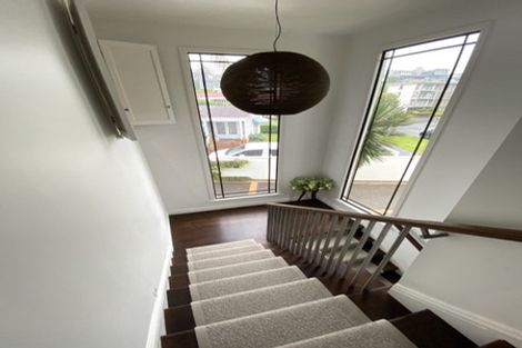 Photo of property in 125a Tamaki Drive, Mission Bay, Auckland, 1071