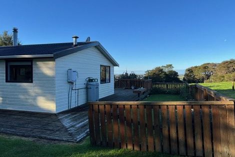 Photo of property in 102c Ross Road, Manawahe, Whakatane, 3193