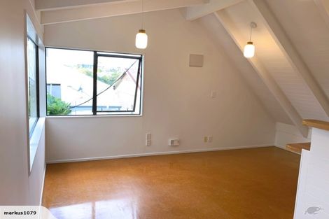 Photo of property in 26 Dryden Street, Grey Lynn, Auckland, 1021
